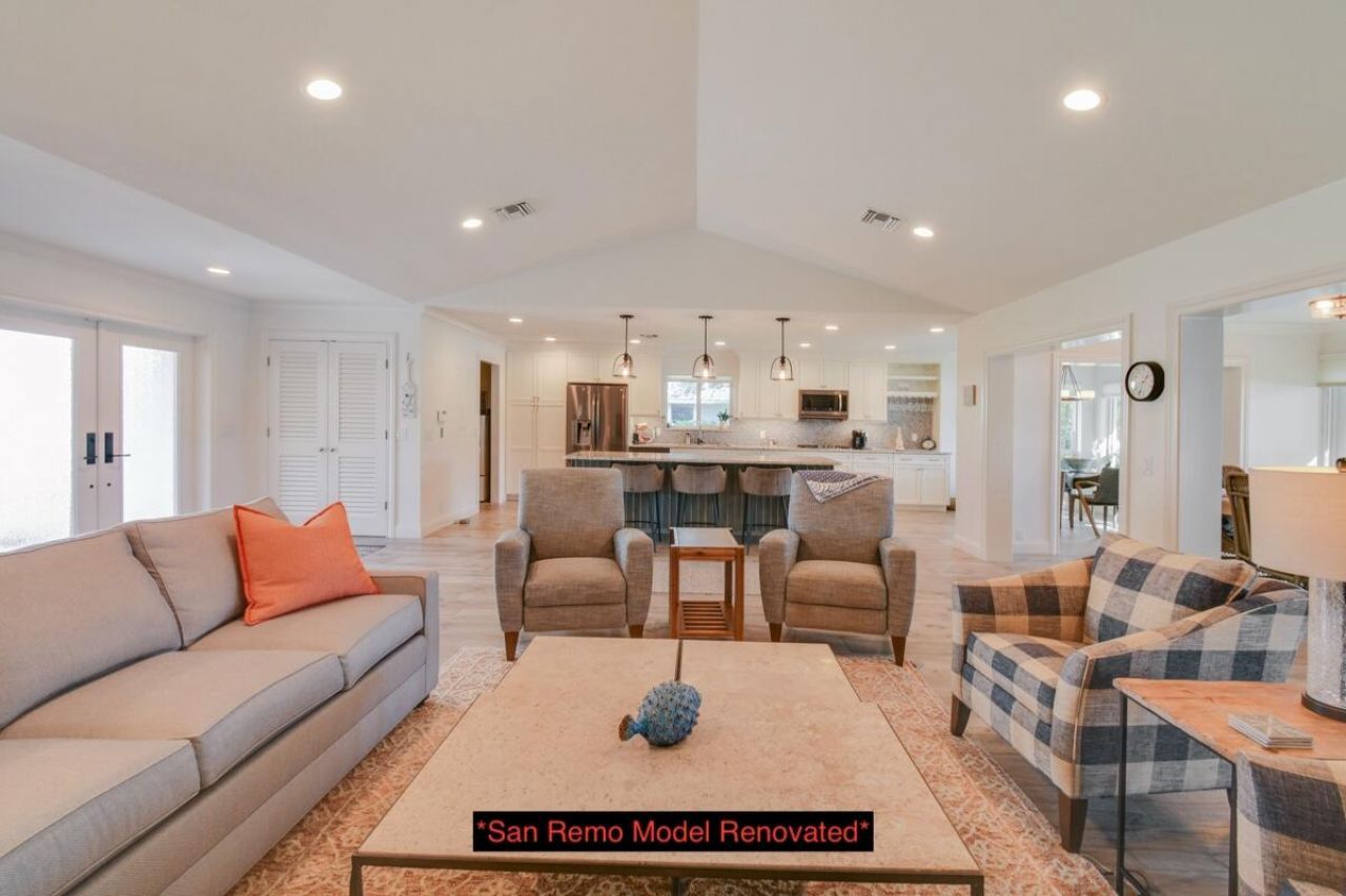 1828 NW Buttonbush Circle, Palm City, FL 34990 Photo