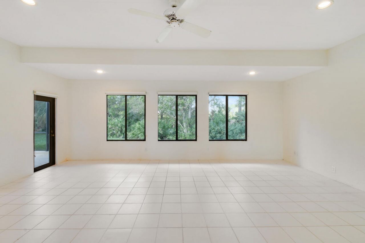 1828 NW Buttonbush Circle, Palm City, FL 34990 Photo