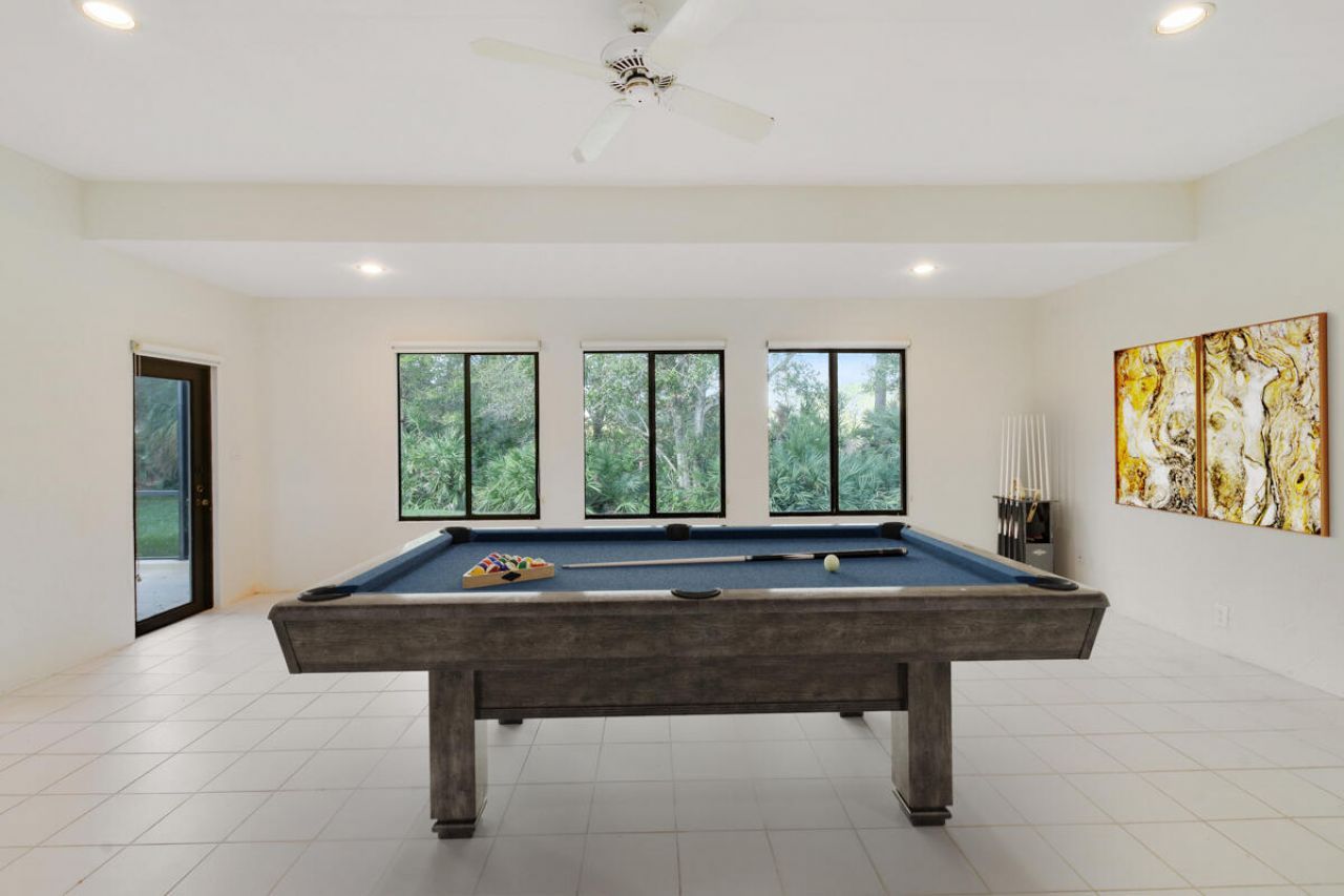 1828 NW Buttonbush Circle, Palm City, FL 34990 Photo