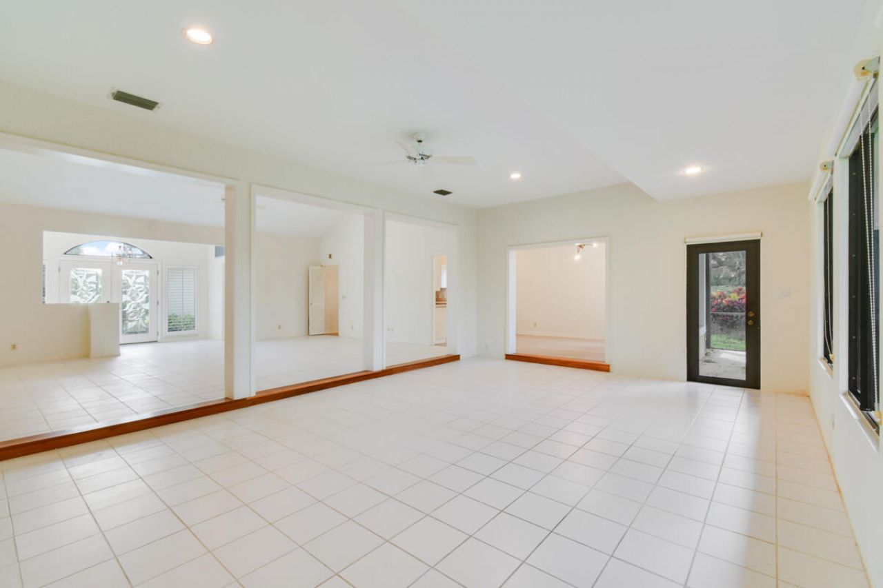 1828 NW Buttonbush Circle, Palm City, FL 34990 Photo