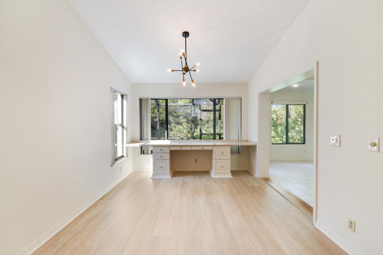 1828 NW Buttonbush Circle, Palm City, FL 34990 Photo