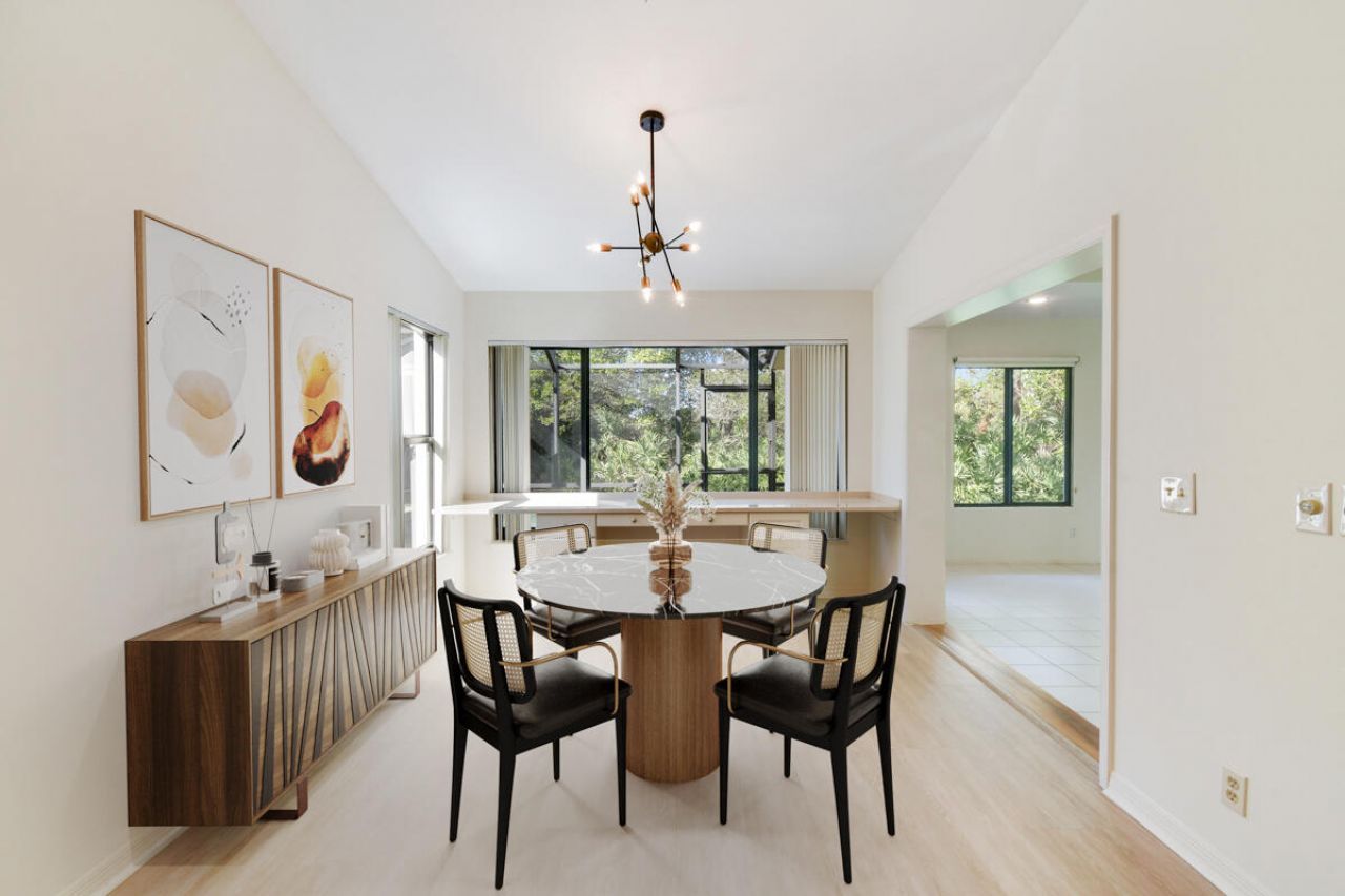 1828 NW Buttonbush Circle, Palm City, FL 34990 Photo