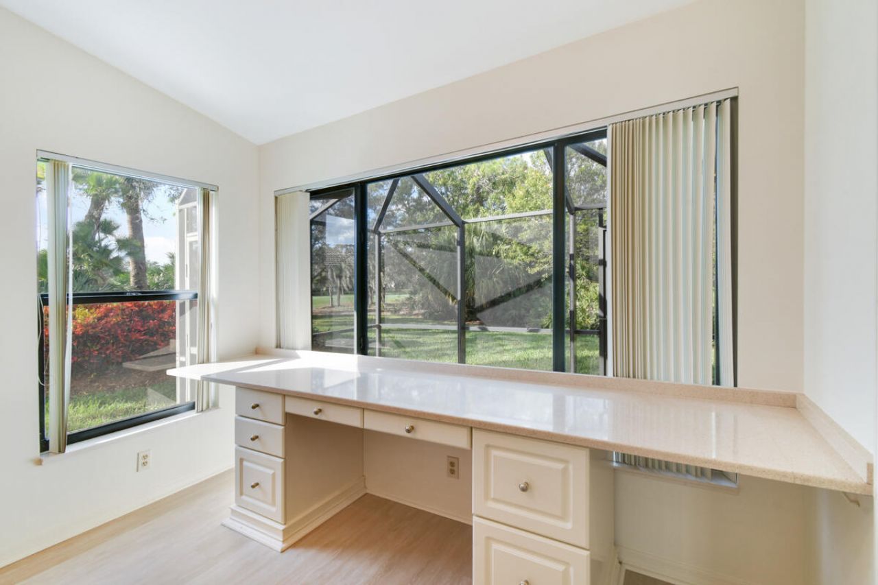 1828 NW Buttonbush Circle, Palm City, FL 34990 Photo