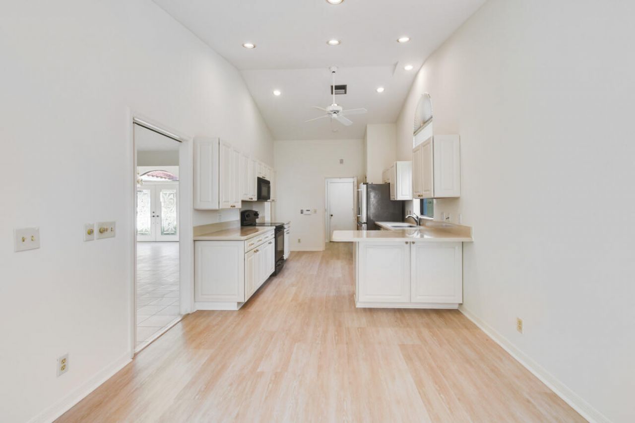 1828 NW Buttonbush Circle, Palm City, FL 34990 Photo