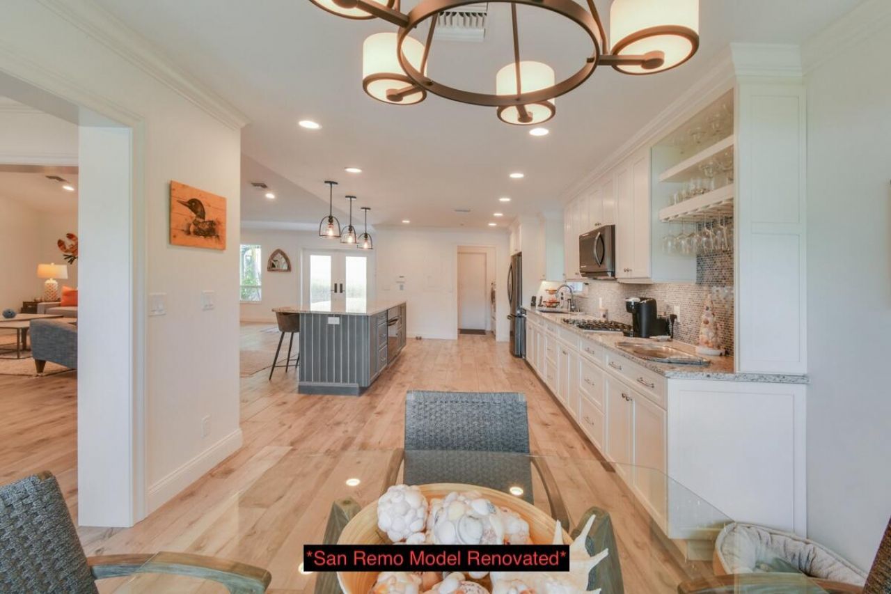 1828 NW Buttonbush Circle, Palm City, FL 34990 Photo