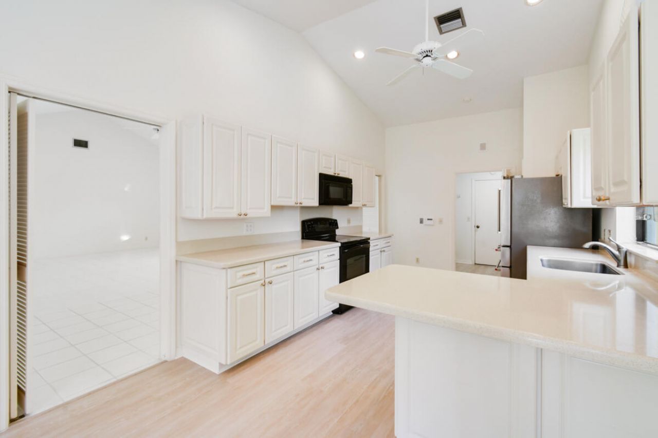 1828 NW Buttonbush Circle, Palm City, FL 34990 Photo