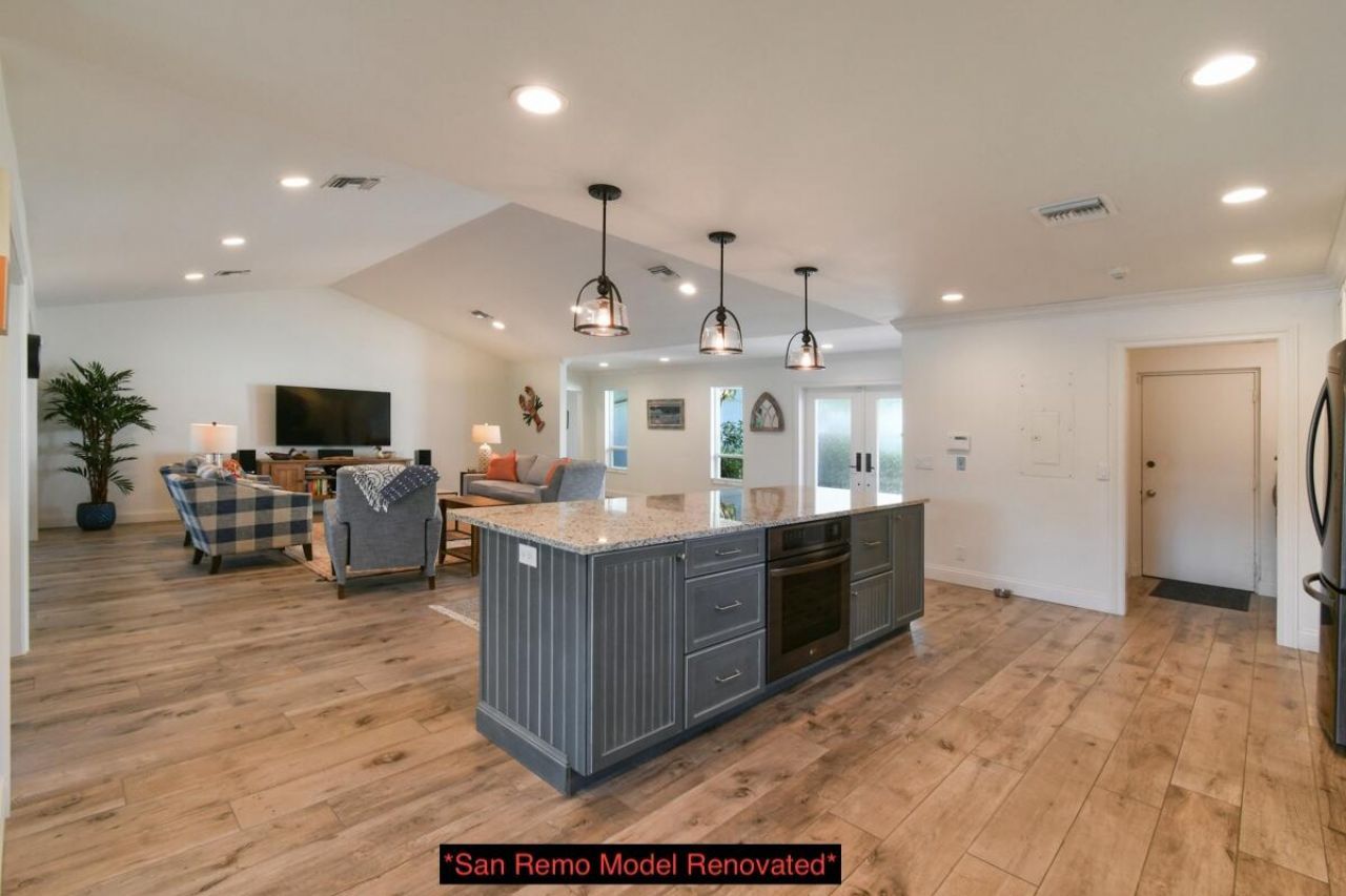 1828 NW Buttonbush Circle, Palm City, FL 34990 Photo