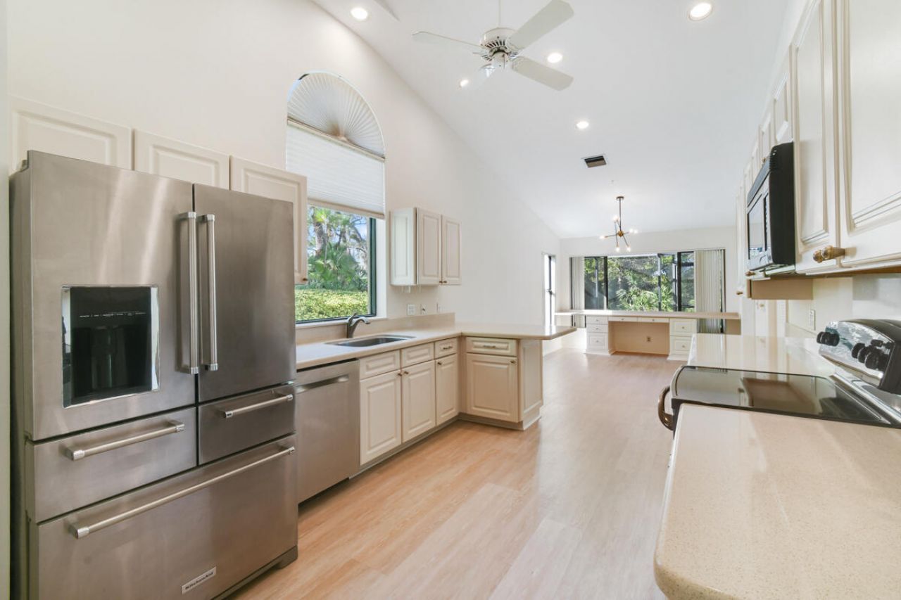 1828 NW Buttonbush Circle, Palm City, FL 34990 Photo