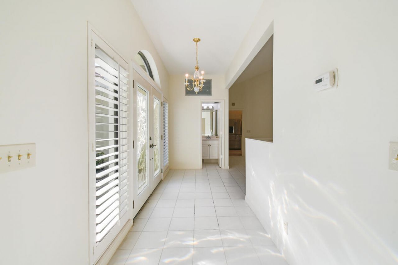 1828 NW Buttonbush Circle, Palm City, FL 34990 Photo