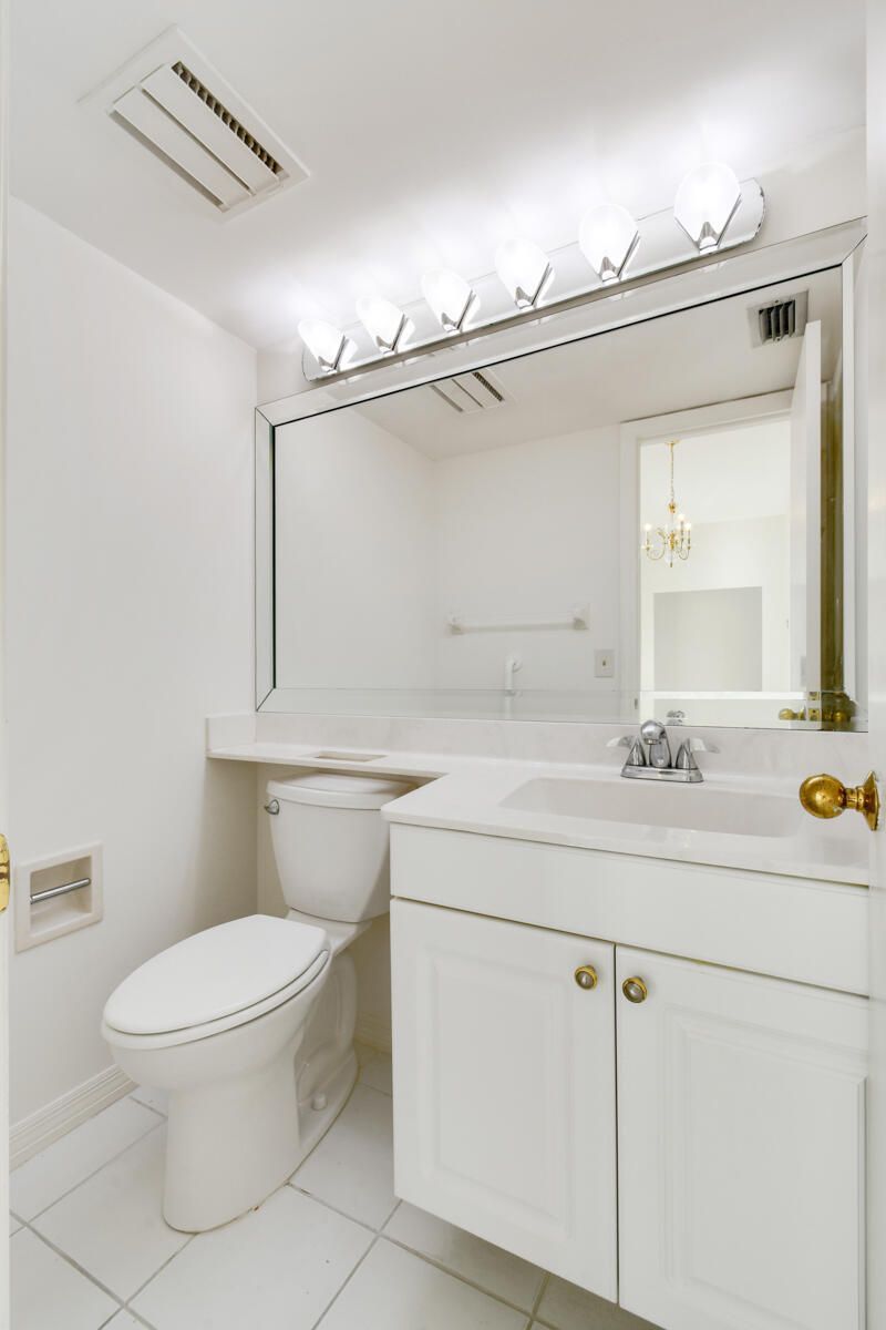 1828 NW Buttonbush Circle, Palm City, FL 34990 Photo