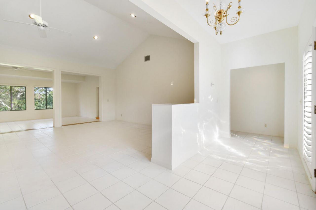 1828 NW Buttonbush Circle, Palm City, FL 34990 Photo