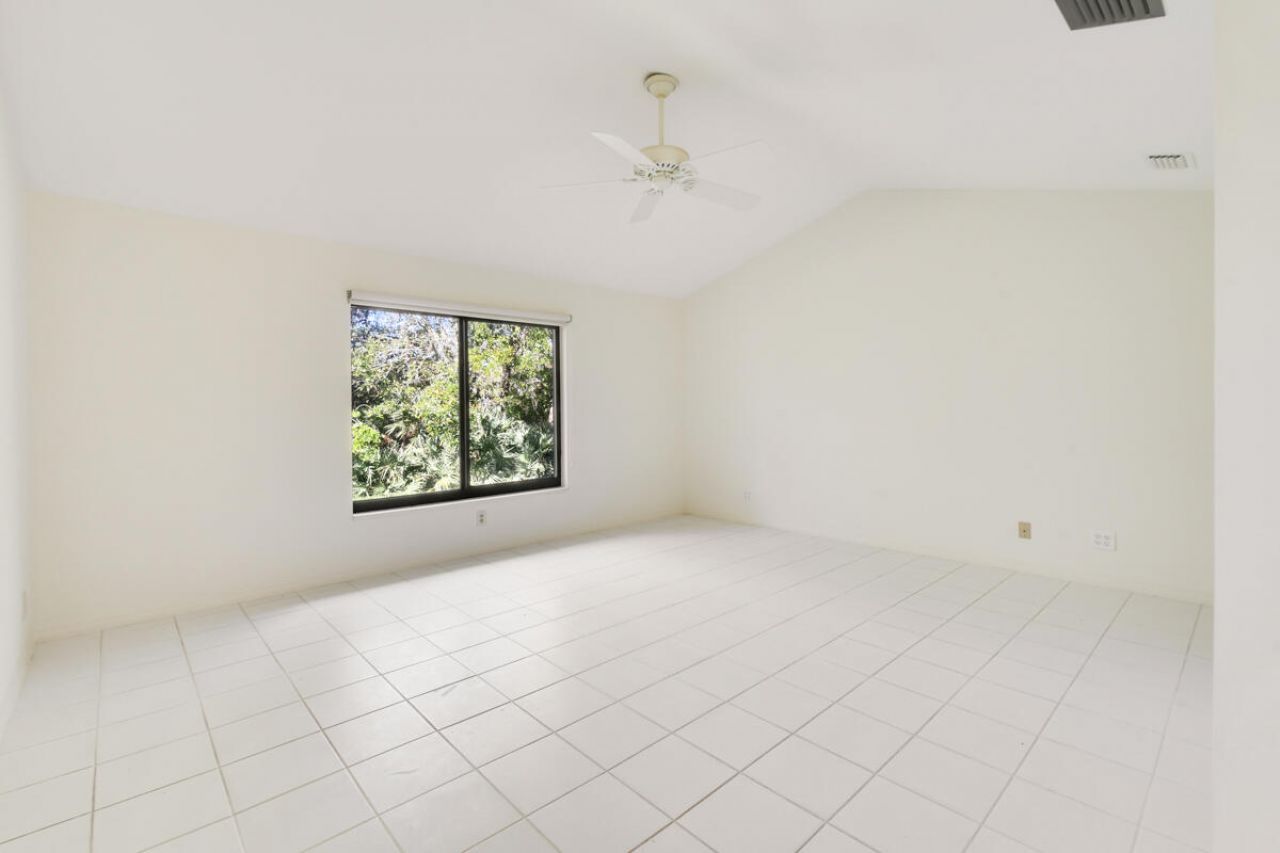 1828 NW Buttonbush Circle, Palm City, FL 34990 Photo