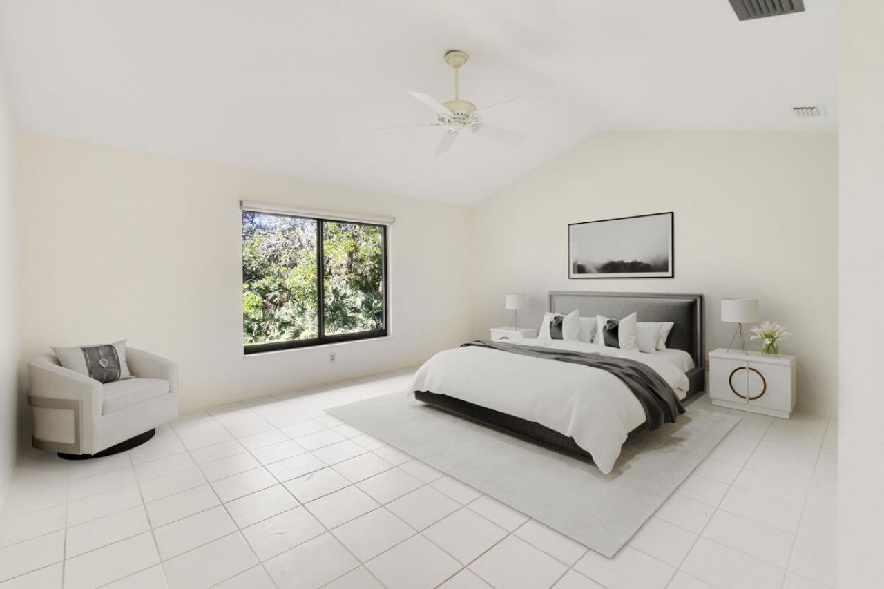 1828 NW Buttonbush Circle, Palm City, FL 34990 Photo