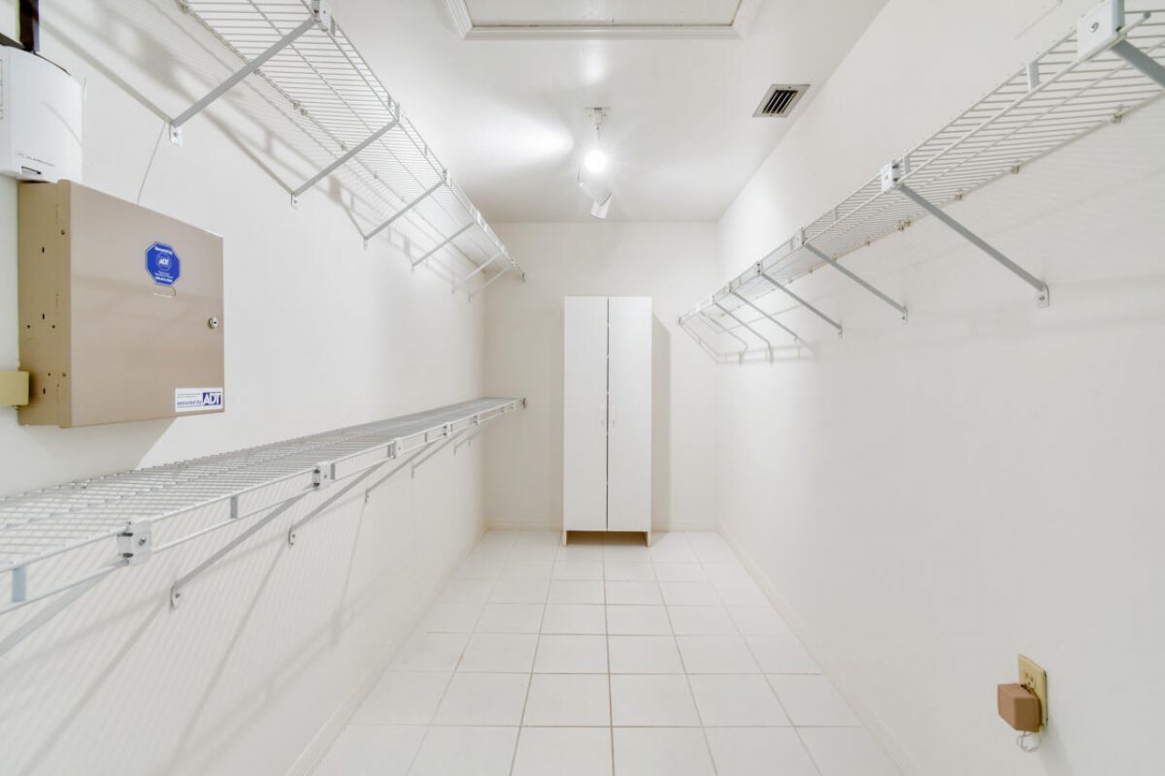 1828 NW Buttonbush Circle, Palm City, FL 34990 Photo