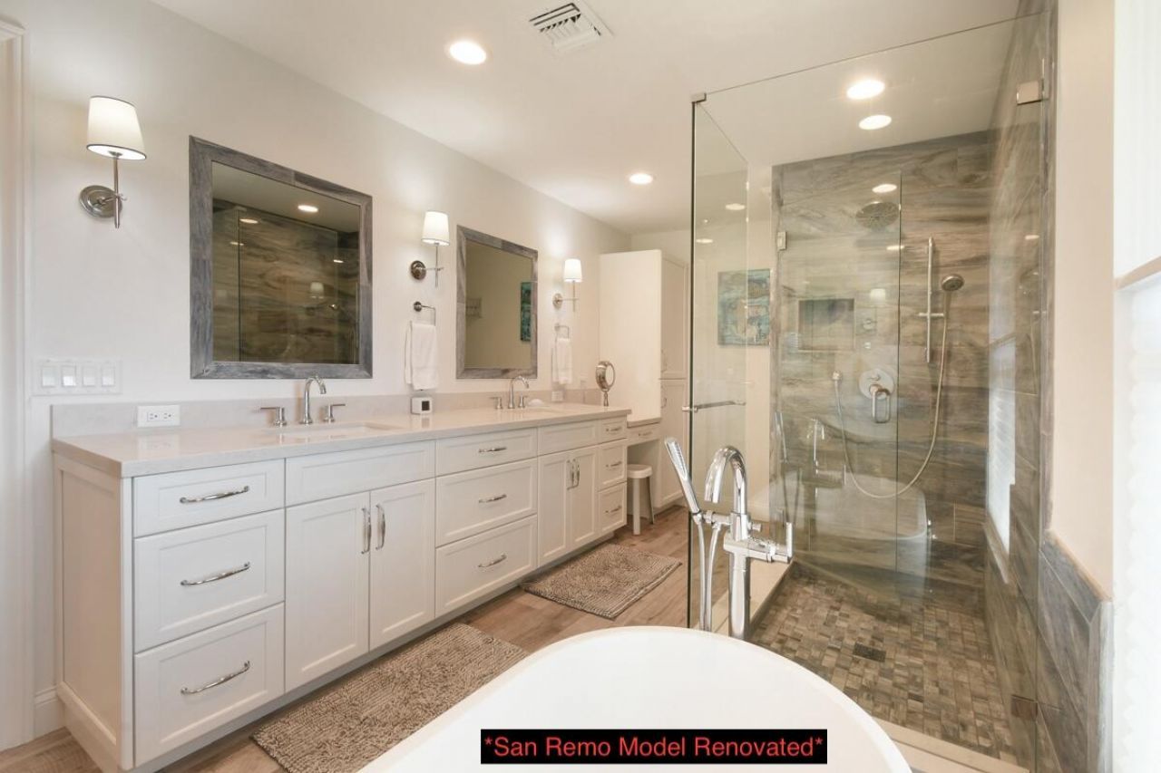 1828 NW Buttonbush Circle, Palm City, FL 34990 Photo