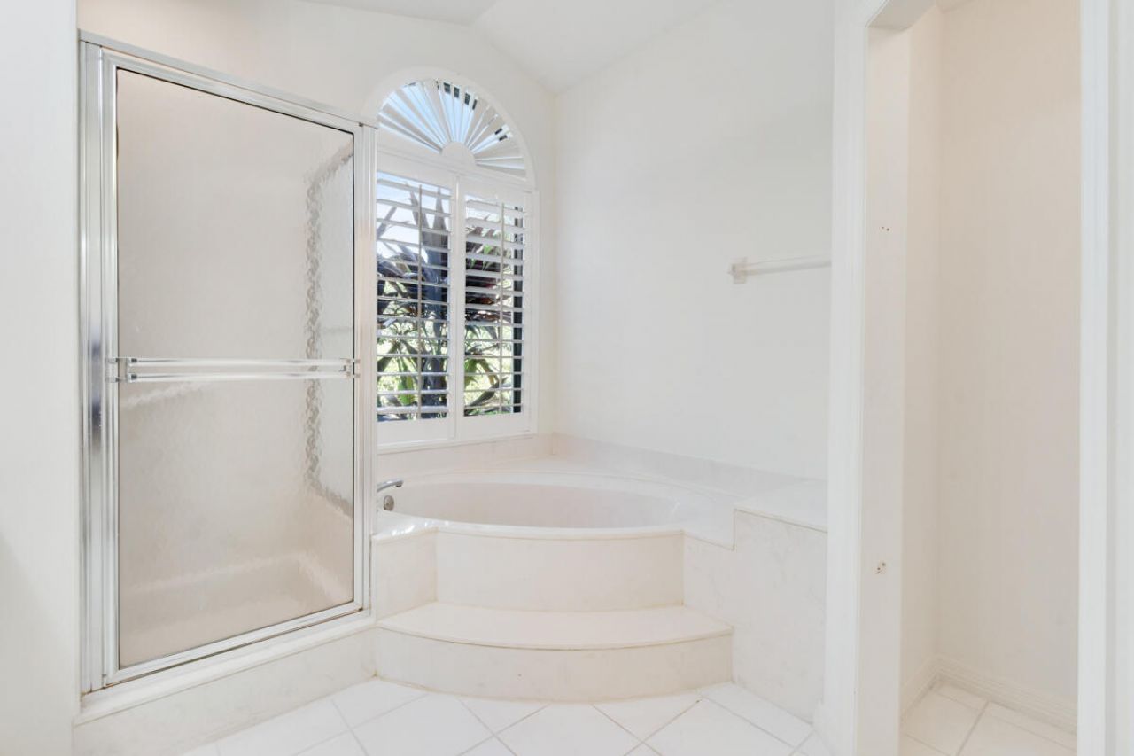 1828 NW Buttonbush Circle, Palm City, FL 34990 Photo