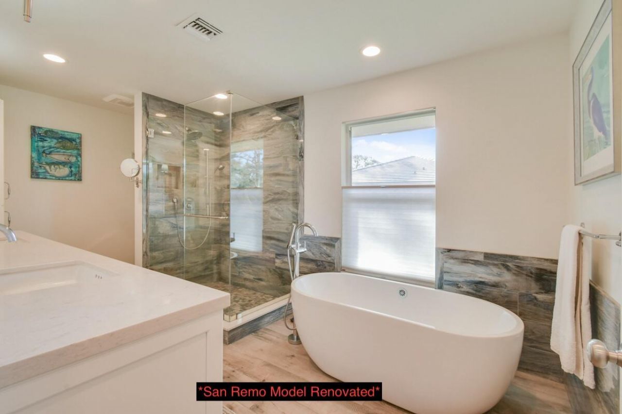 1828 NW Buttonbush Circle, Palm City, FL 34990 Photo