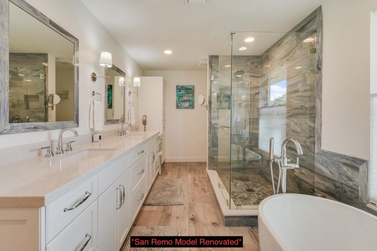 1828 NW Buttonbush Circle, Palm City, FL 34990 Photo