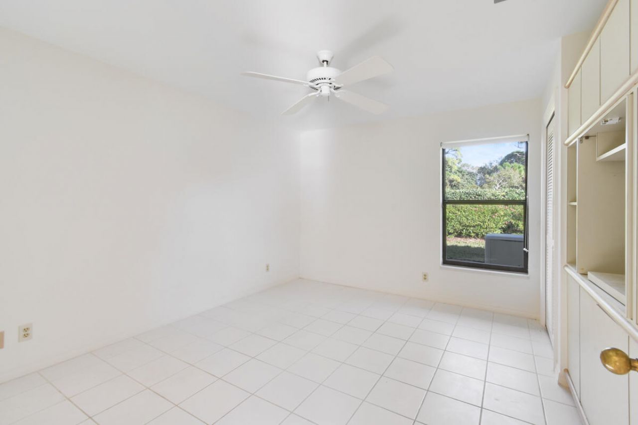 1828 NW Buttonbush Circle, Palm City, FL 34990 Photo