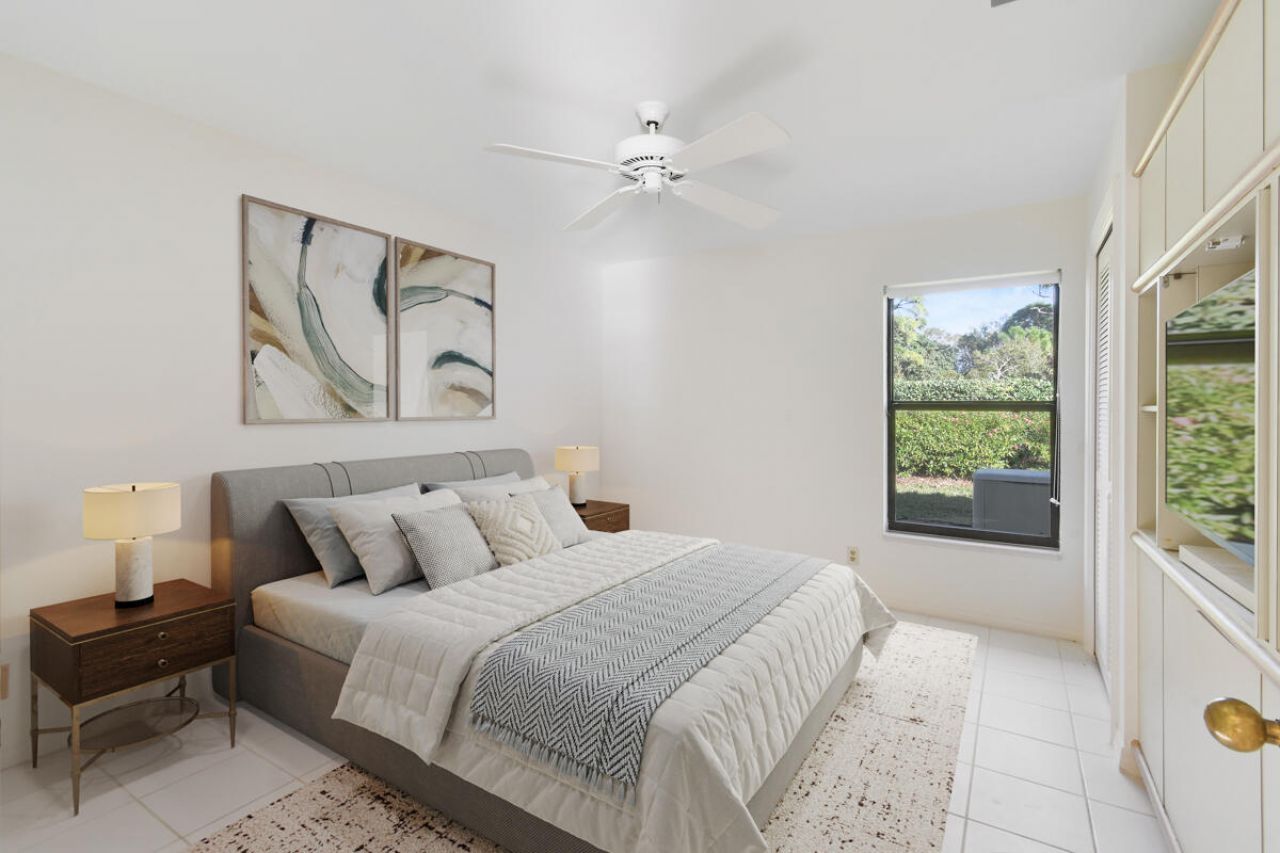 1828 NW Buttonbush Circle, Palm City, FL 34990 Photo