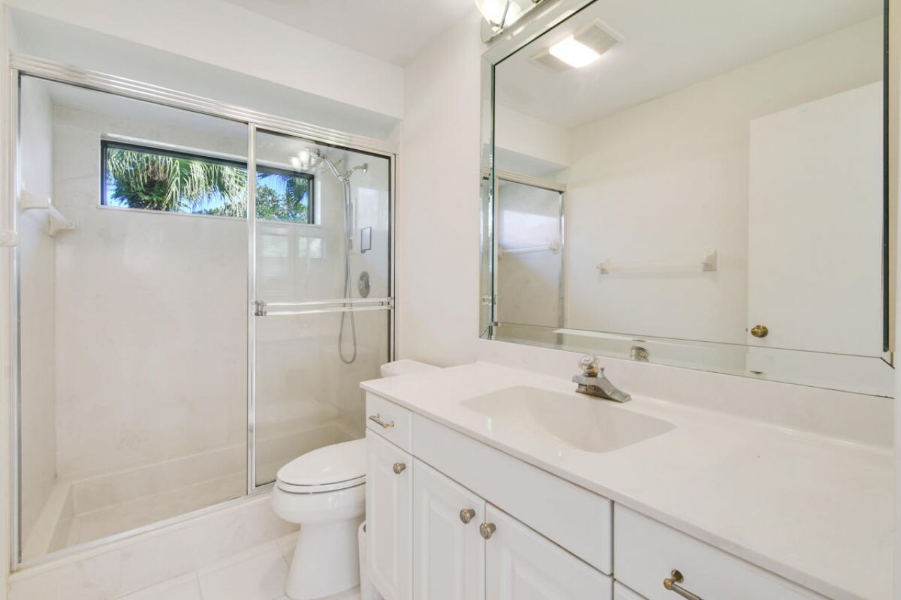 1828 NW Buttonbush Circle, Palm City, FL 34990 Photo