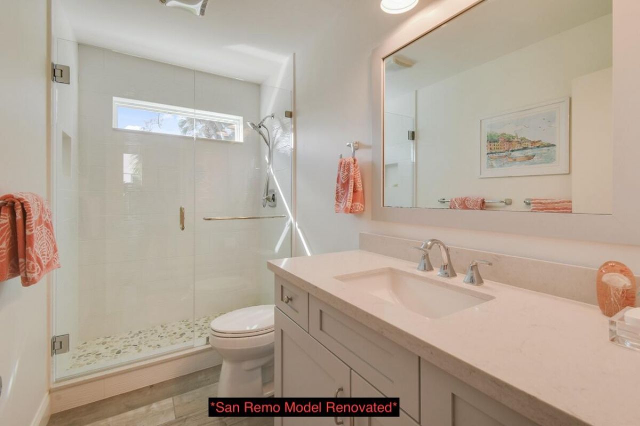 1828 NW Buttonbush Circle, Palm City, FL 34990 Photo