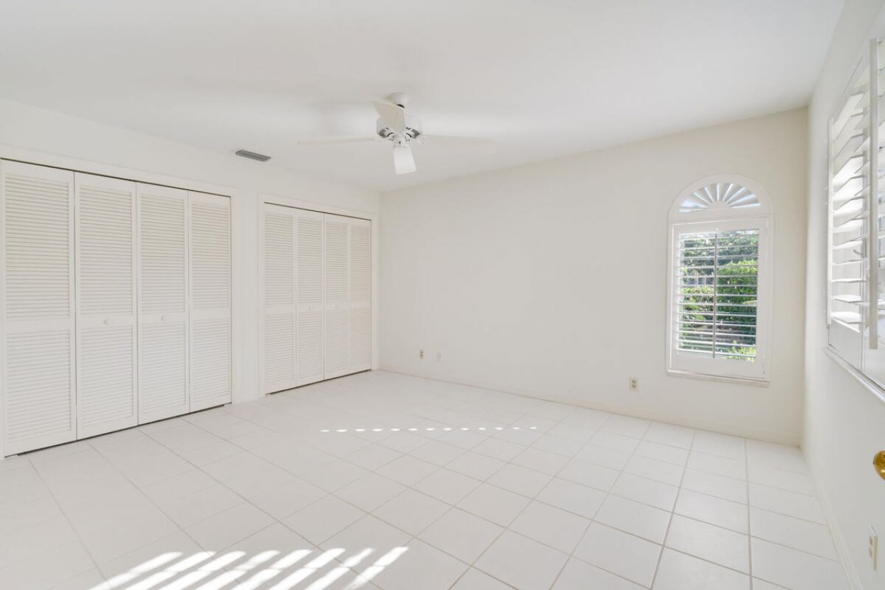 1828 NW Buttonbush Circle, Palm City, FL 34990 Photo