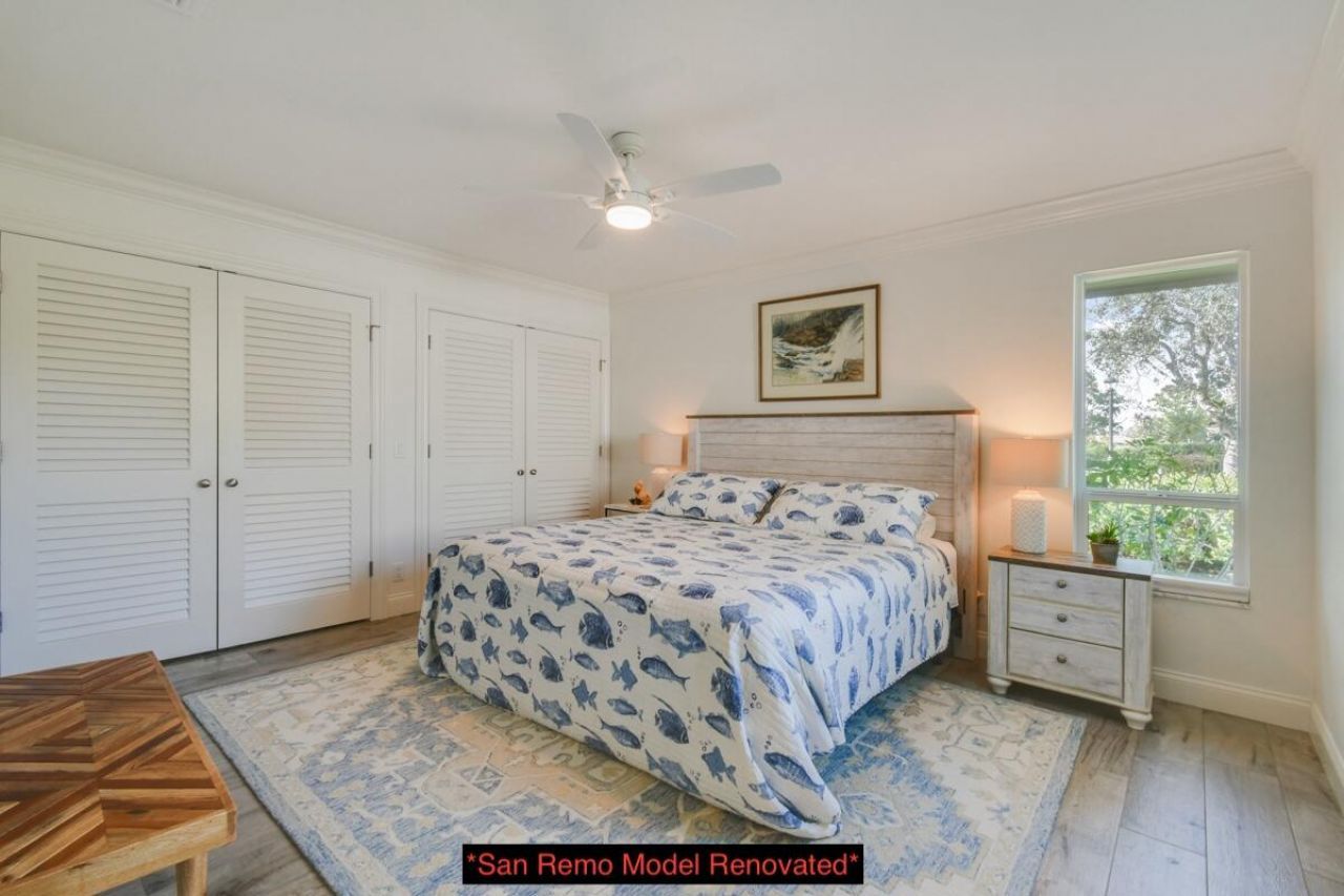 1828 NW Buttonbush Circle, Palm City, FL 34990 Photo