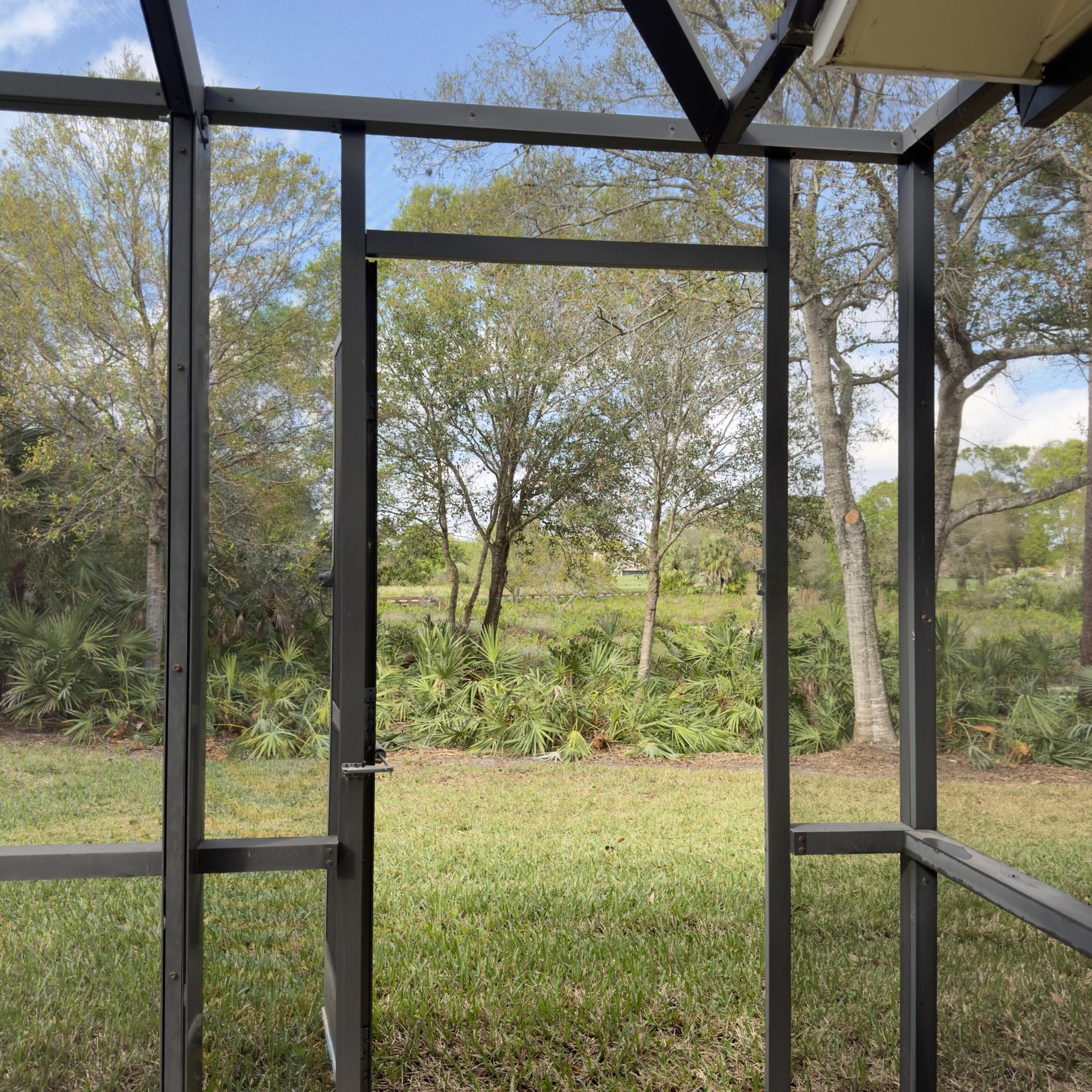 1828 NW Buttonbush Circle, Palm City, FL 34990 Photo