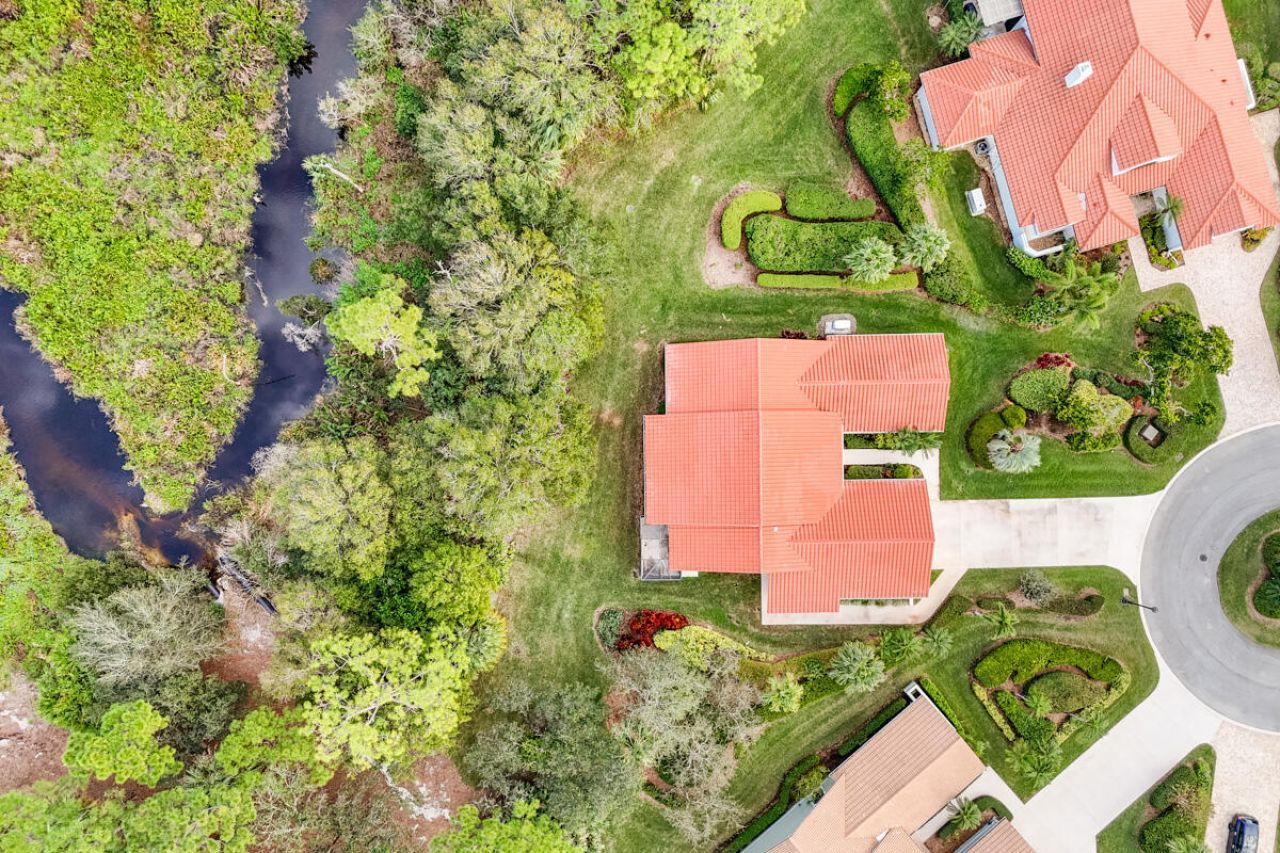 1828 NW Buttonbush Circle, Palm City, FL 34990 Photo