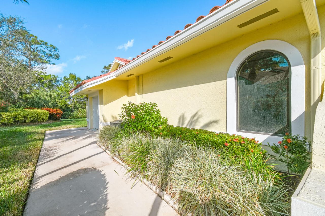 1828 NW Buttonbush Circle, Palm City, FL 34990 Photo