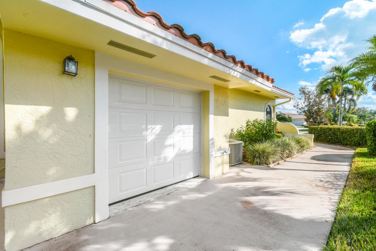 1828 NW Buttonbush Circle, Palm City, FL 34990 Photo