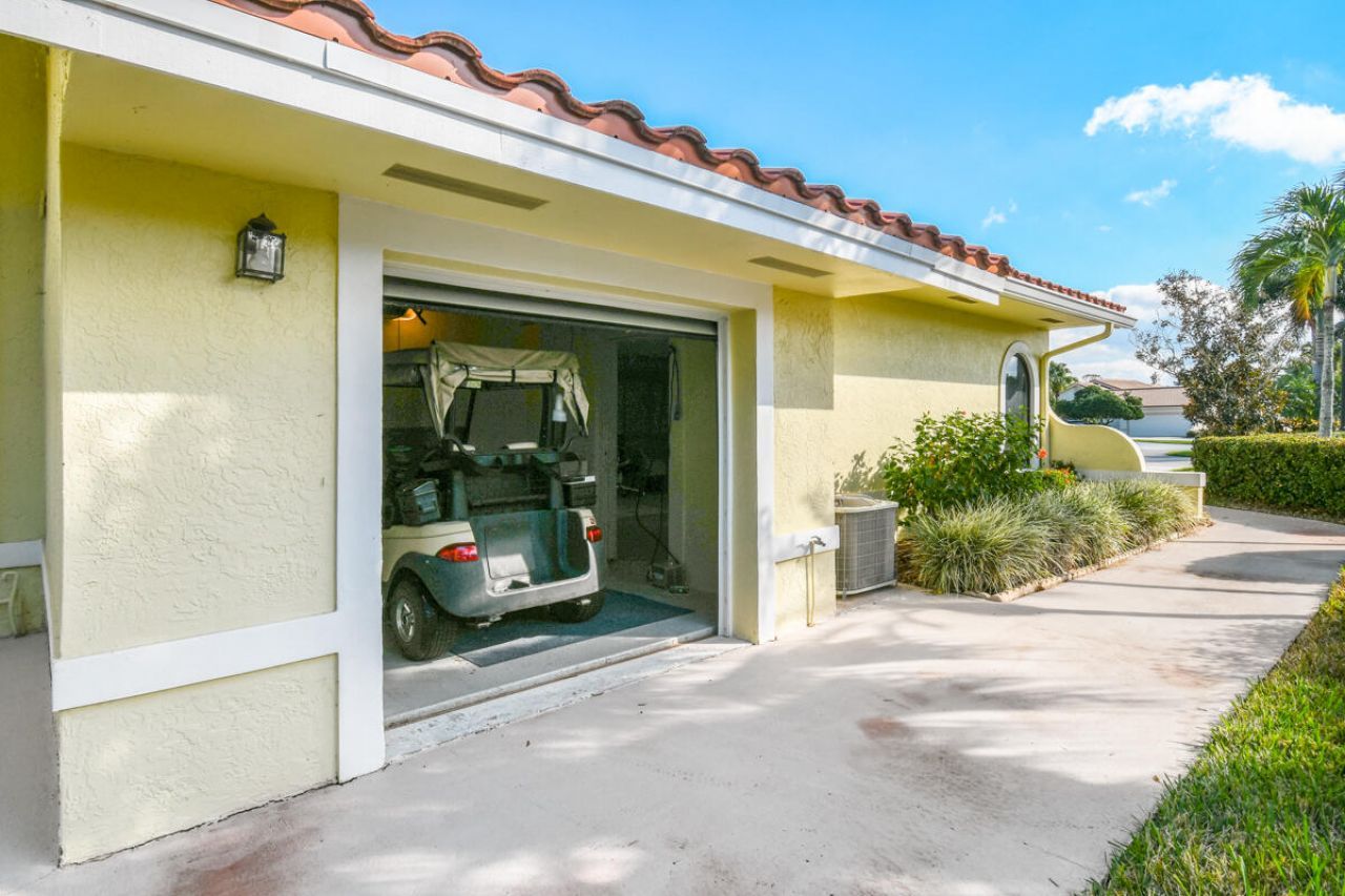 1828 NW Buttonbush Circle, Palm City, FL 34990 Photo