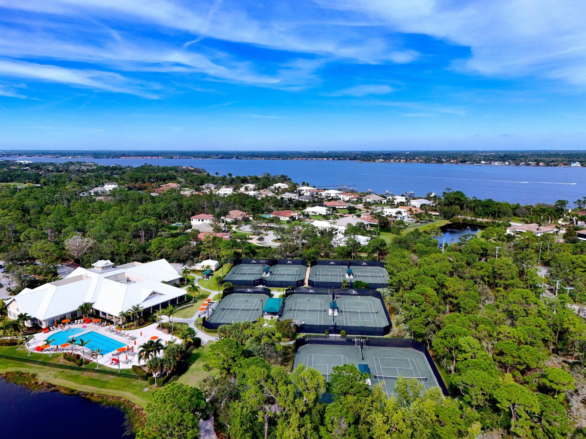 1828 NW Buttonbush Circle, Palm City, FL 34990 Photo