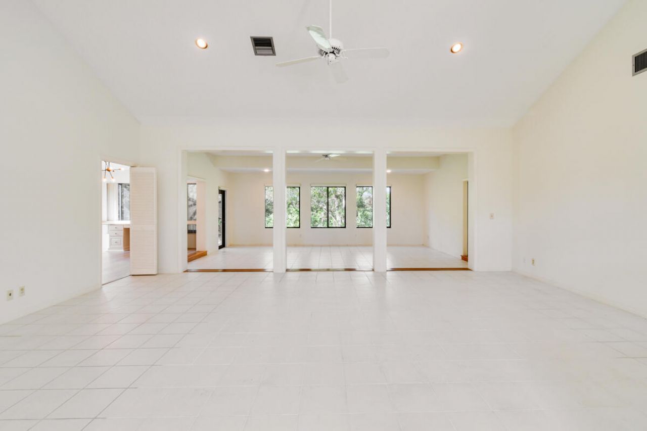 1828 NW Buttonbush Circle, Palm City, FL 34990 Photo