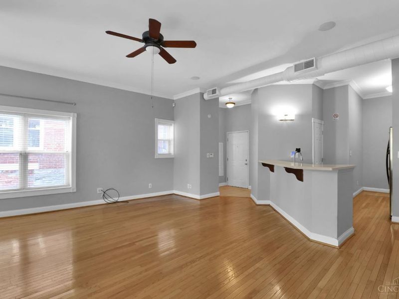 2100 Fulton Ave, Unit 1, Cincinnati, OH 45206 Photo 10