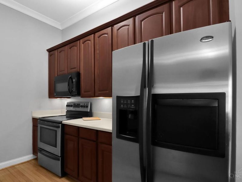 2100 Fulton Ave, Unit 1, Cincinnati, OH 45206 Photo 12