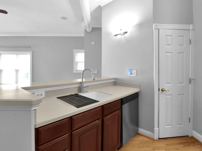 2100 Fulton Ave, Unit 1, Cincinnati, OH 45206 Photo 14