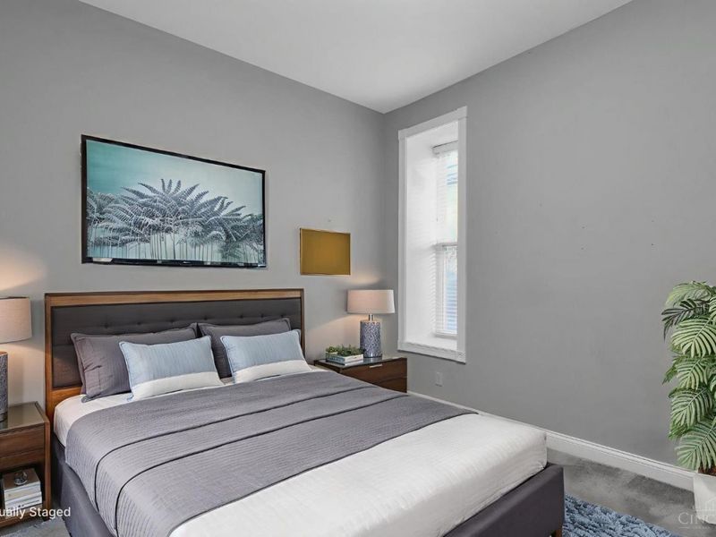 2100 Fulton Ave, Unit 1, Cincinnati, OH 45206 Photo 15