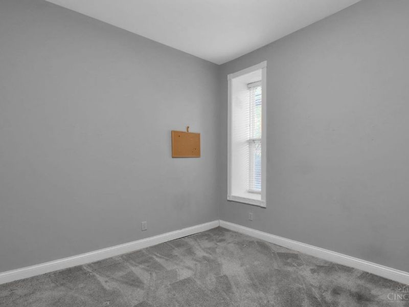 2100 Fulton Ave, Unit 1, Cincinnati, OH 45206 Photo 16