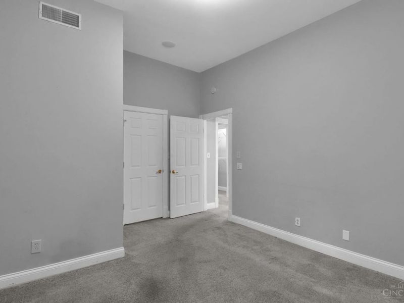 2100 Fulton Ave, Unit 1, Cincinnati, OH 45206 Photo 17