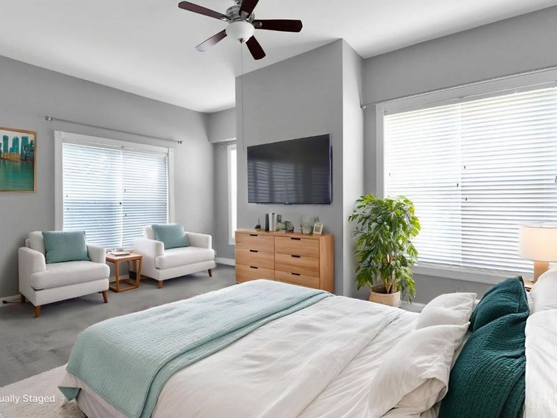 2100 Fulton Ave, Unit 1, Cincinnati, OH 45206 Photo 18