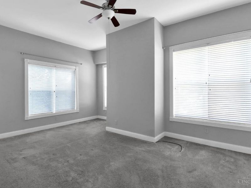 2100 Fulton Ave, Unit 1, Cincinnati, OH 45206 Photo 19