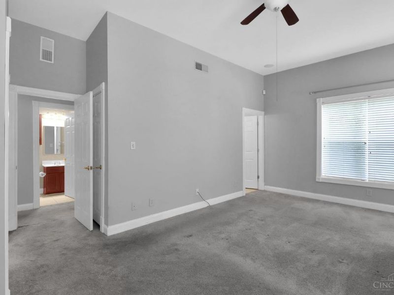 2100 Fulton Ave, Unit 1, Cincinnati, OH 45206 Photo 20