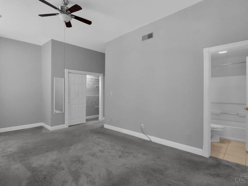 2100 Fulton Ave, Unit 1, Cincinnati, OH 45206 Photo 21