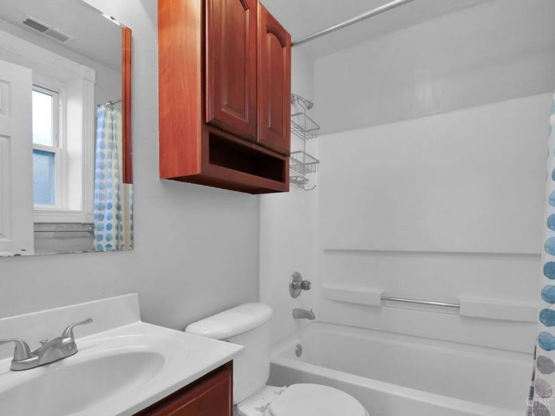 2100 Fulton Ave, Unit 1, Cincinnati, OH 45206 Photo 22