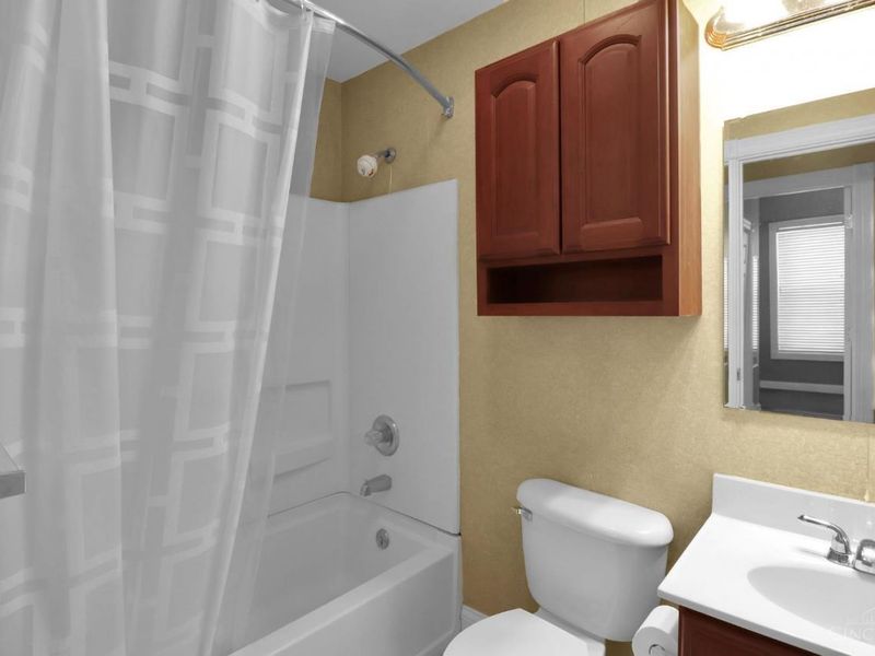 2100 Fulton Ave, Unit 1, Cincinnati, OH 45206 Photo 23