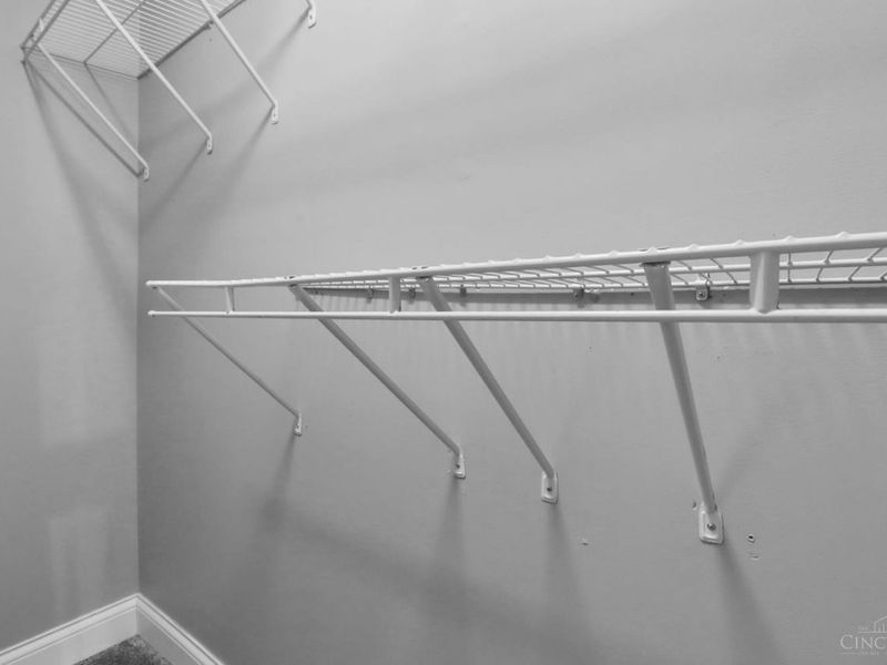 2100 Fulton Ave, Unit 1, Cincinnati, OH 45206 Photo 24