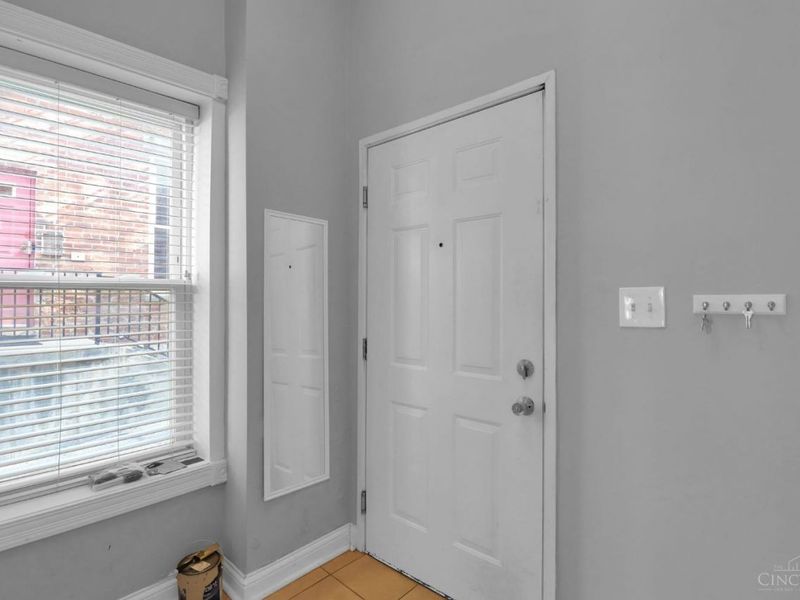 2100 Fulton Ave, Unit 1, Cincinnati, OH 45206 Photo 7