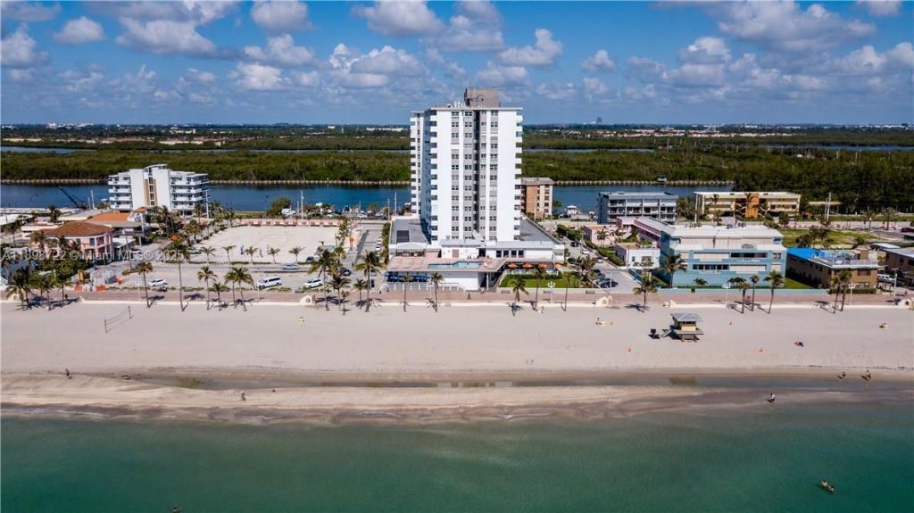 3111 N Ocean Dr, Unit 812, Hollywood, FL 33019 Photo